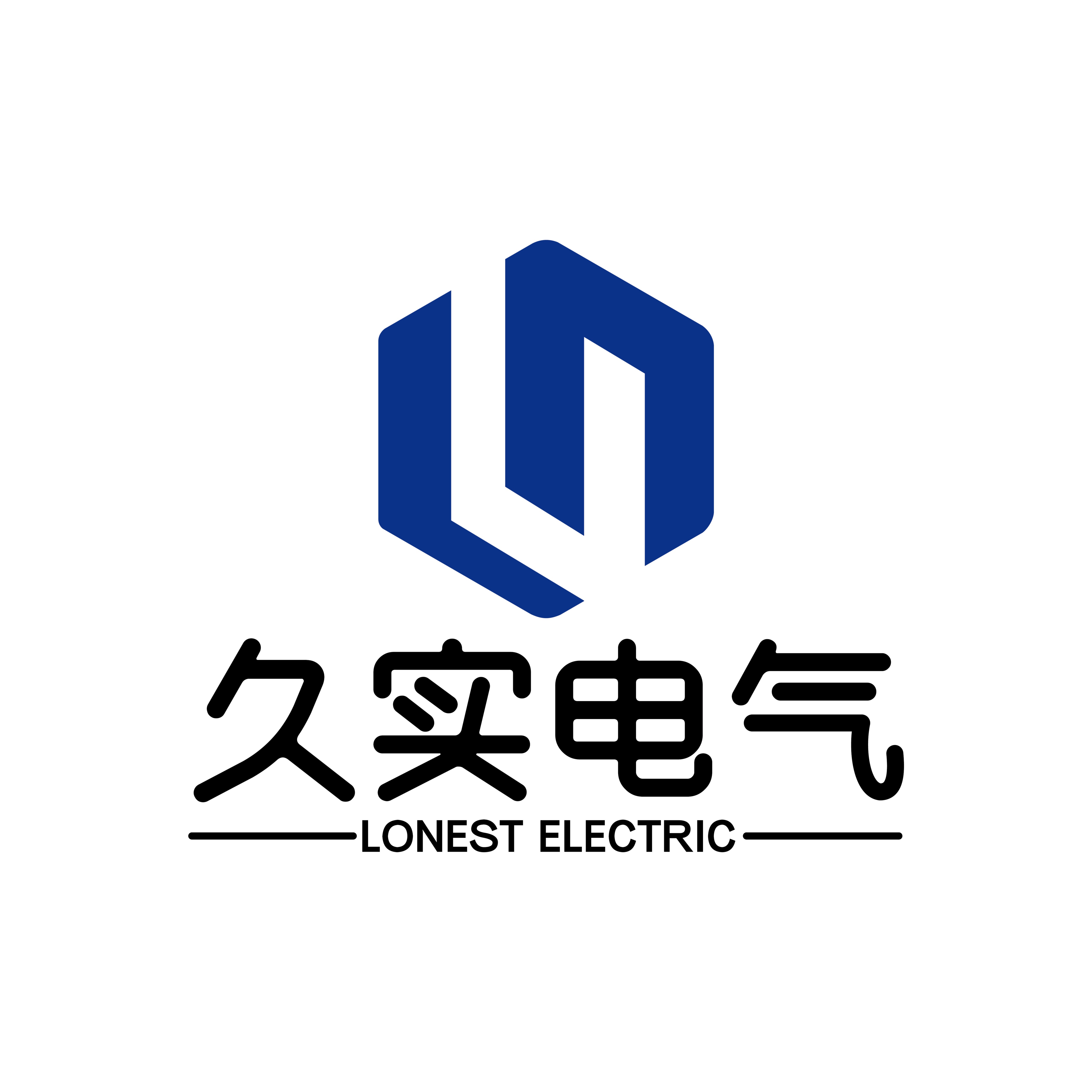 南京久实电气设备有限公司