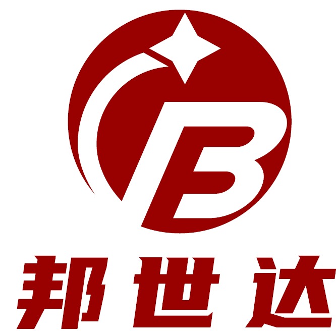 宜兴市邦世达炉业有限公司