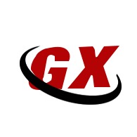 石家庄钢鑫金属加工有限公司