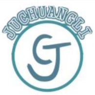 深圳市聚创力精密技术有限公司 - 公司logo