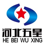 河北五星电力设备有限公司
