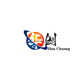 廊坊华创卓能过滤科技有限公司 - 公司logo