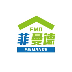 苏州菲曼德精密机械设备有限公司