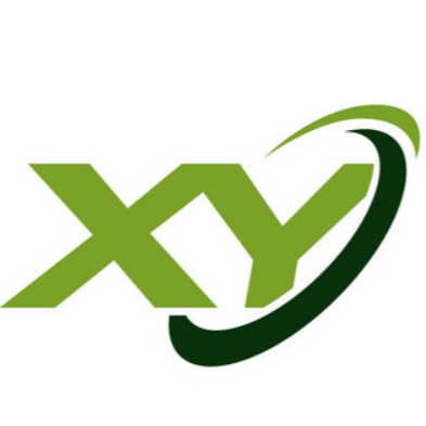 无锡鑫雍俊特钢有限公司