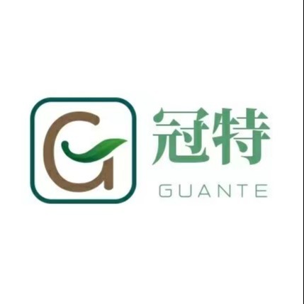 山东冠特生物工程有限公司