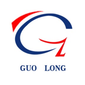 山东向上金品新能源设备有限公司