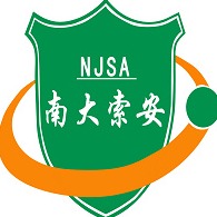 南京索安电子有限公司