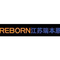江苏瑞本恩设备制造有限公司