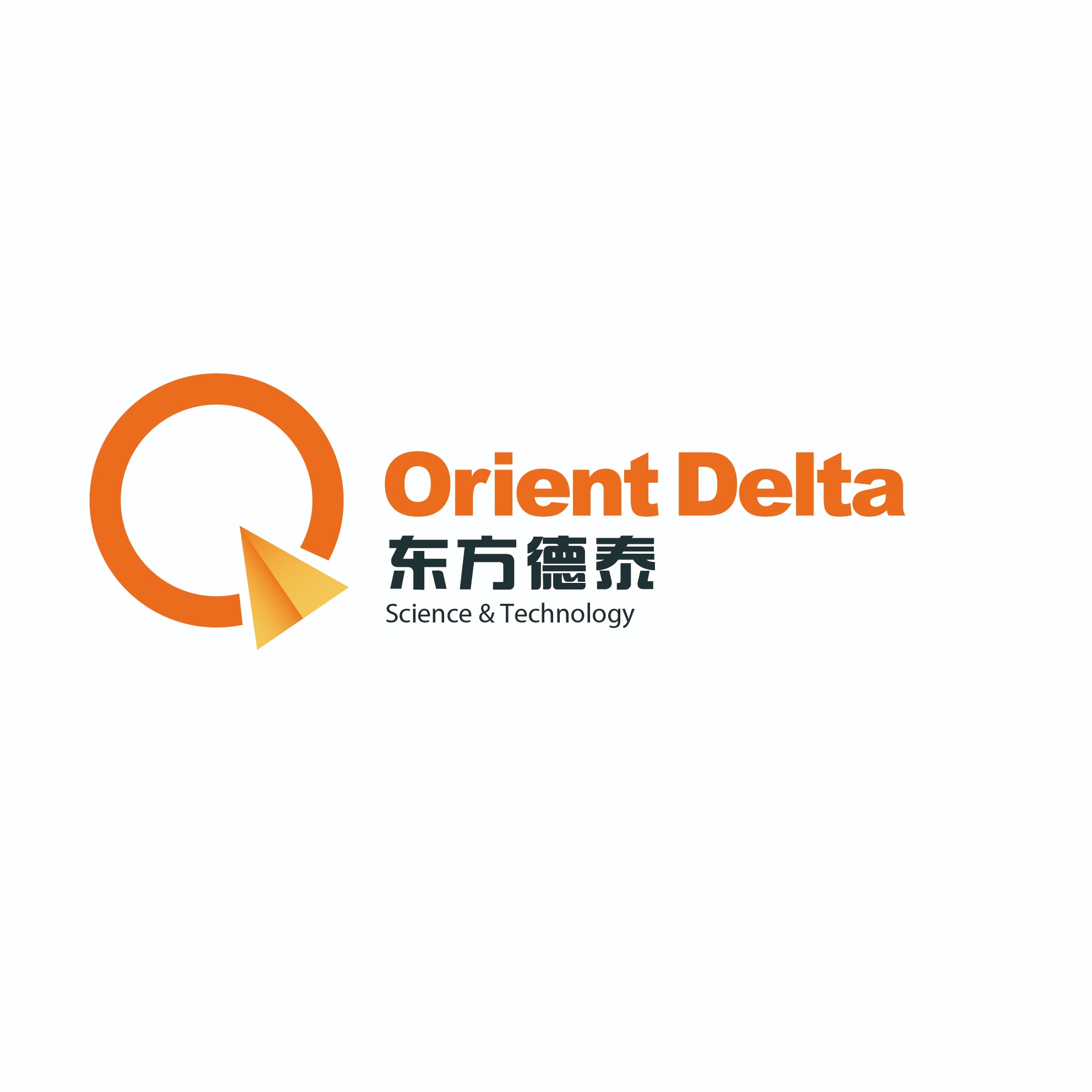 Beijing Dongfang Detai Technology Co., Ltd - Company Logo