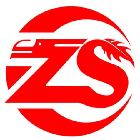 山东朱氏药业集团有限公司 - 公司logo