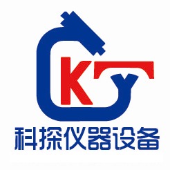 郑州科探仪器设备有限公司