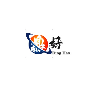 沈阳鼎好金属制品有限公司 - 公司logo
