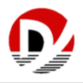 襄阳东宇专用汽车有限公司 - 公司logo