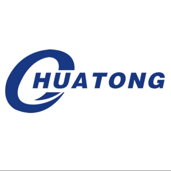 新乡市华通隧机有限公司