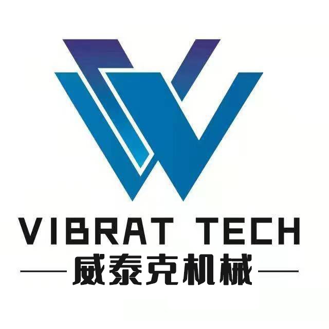 河南威泰克机械制造有限公司