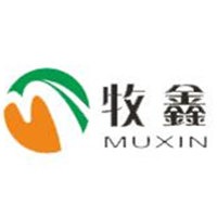 德州牧鑫畜牧养殖设备有限公司 - 公司logo