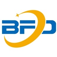 深圳市博飞达科技有限公司