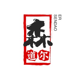 北京森道尔在线科技发展有限公司