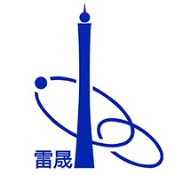 北京雷晟科技有限公司