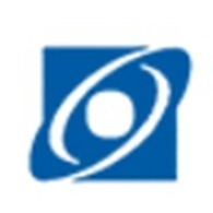 徐州特众机械科技有限公司