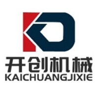 山东开创机械制造有限公司
