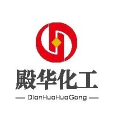 济南殿华化工科技有限公司