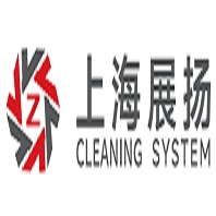 上海展扬机械设备有限公司