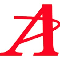 襄阳奥东电气有限公司