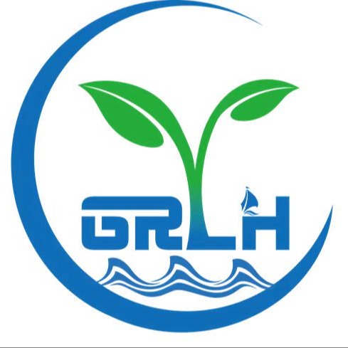 青岛国瑞力恒环保科技有限公司