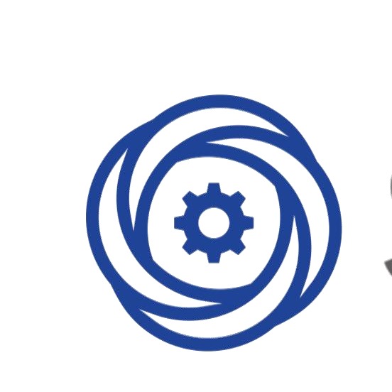 苏州佳舜传动设备有限公司