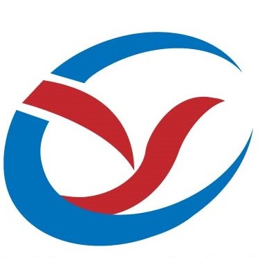 河南测仪精密科技有限公司