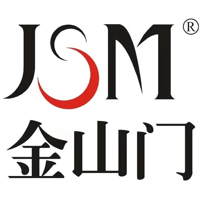 金山门科技有限公司