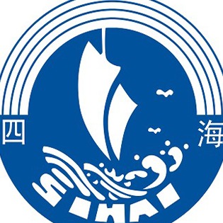 湖北隆胜四海新材料股份有限公司