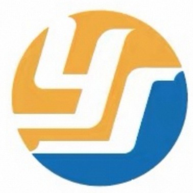 一加动力科技扬州有限公司