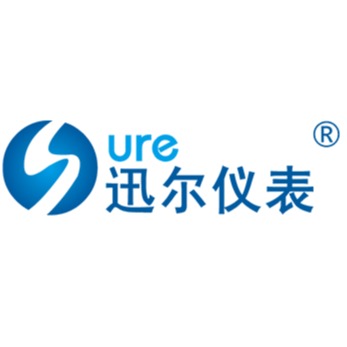 天津迅尔科技股份有限公司