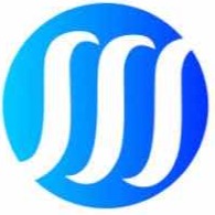 广州市双门化工有限公司