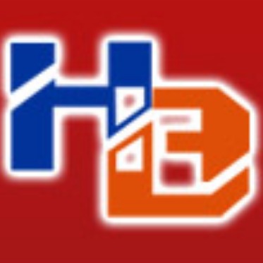 衡水衡博管业有限公司