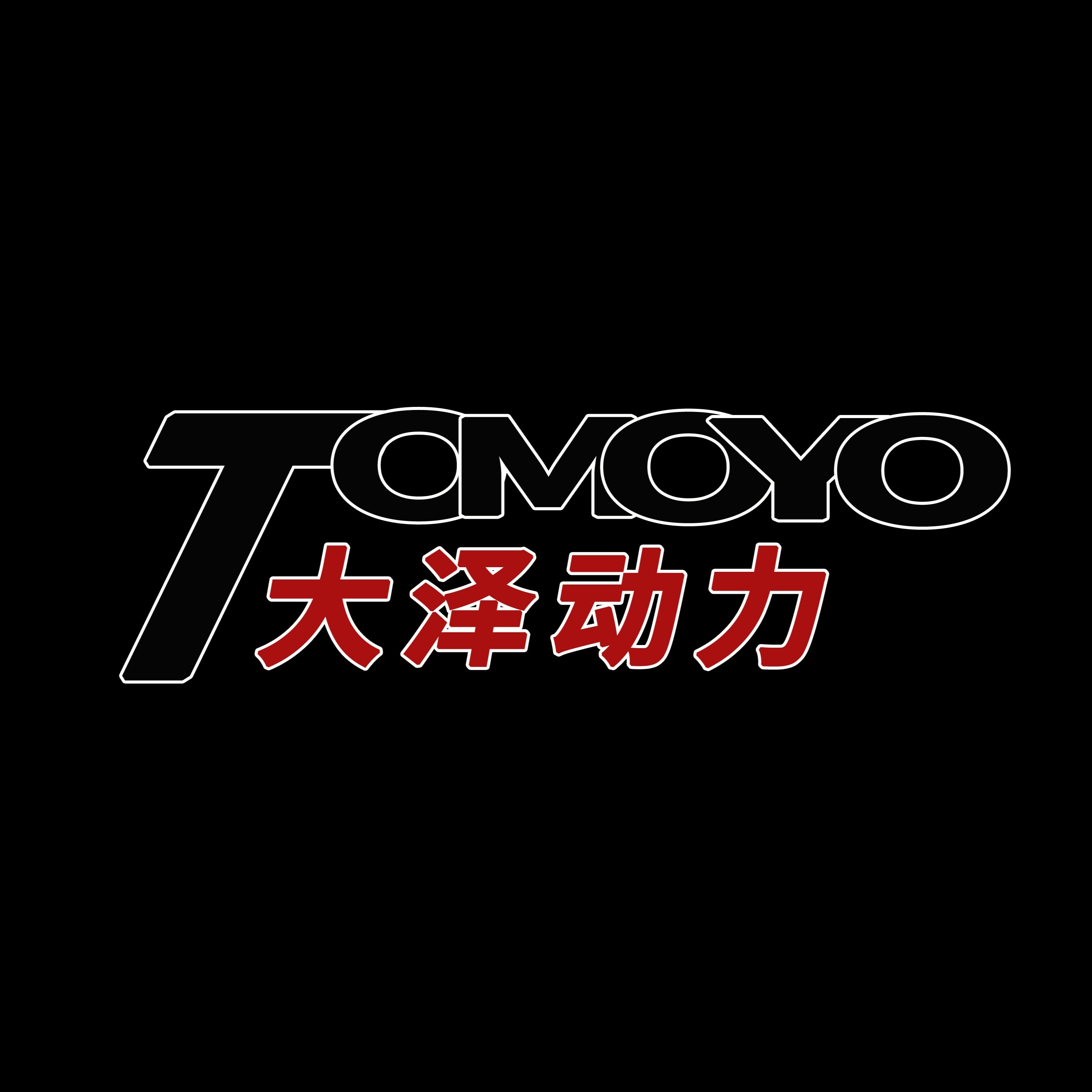 上海欧鲍实业有限公司
