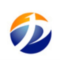 江苏都信钢业有限公司