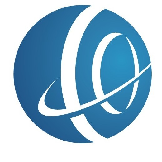 义乌市寻彼电子商务商行（个体工商户）