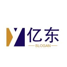 河间市亿东玻璃纤维制品有限公司 - 公司logo