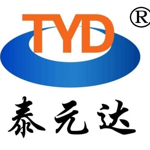 泰元达(郑州)智能设备制造有限公司