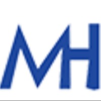 北京美华仪科技有限公司