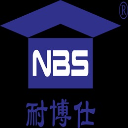广东火仑建材科技发展有限公司 - 公司logo