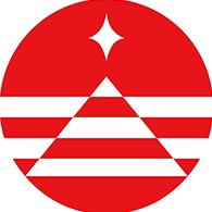 江苏业冠电气科技有限公司