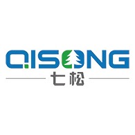 七棵松新材料(佛山)有限公司