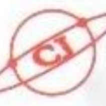 东莞市婵娟塑胶原料有限公司