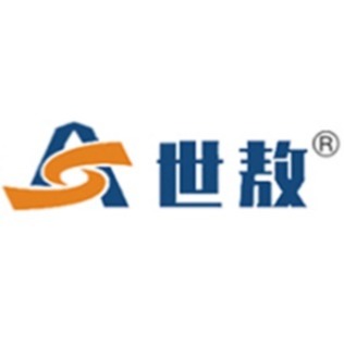 无锡世敖科技有限公司