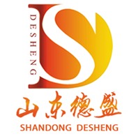 山东德盛新材料有限公司