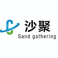 徐州沙聚新型材料有限公司 - 公司logo